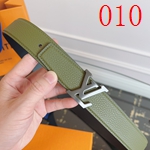 スーパーコピールイヴィトンベルト 高品質LVベルト偽物